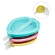 ice mould